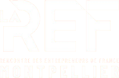 La REF Montpellier